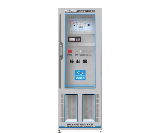 1634351574995023.png 1.png