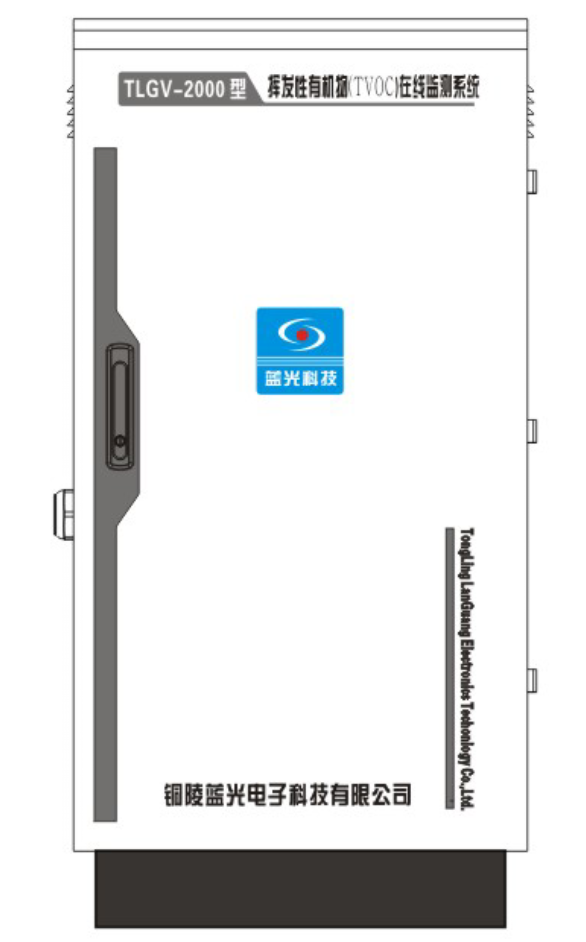 1634352771830083.png wpn0.png